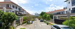 Loyang Rise (D17), Terrace #480942711